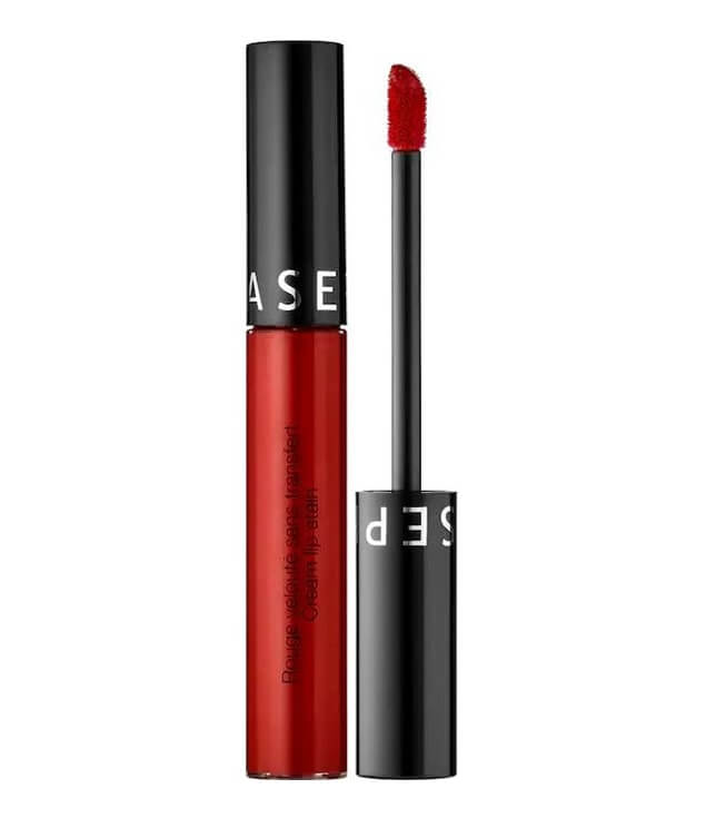 SEPHORA | ROUGE À LÈVRES LIQUIDE VELOUTÉ SANS TRANSFERT